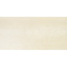 Плитка Azteca Cosmos Lux 30x60 Beige