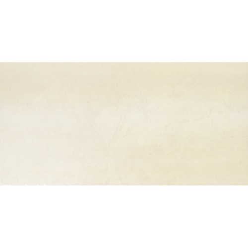 Плитка Azteca Cosmos Lux 30x60 Beige