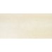 Плитка Azteca Cosmos Lux 30x60 Beige