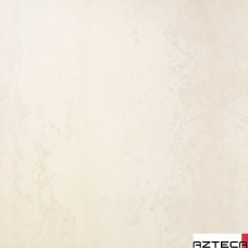 Плитка Azteca Cosmos Lux 60x60 Blanco