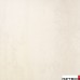 Плитка Azteca Cosmos Lux 60x60 Blanco