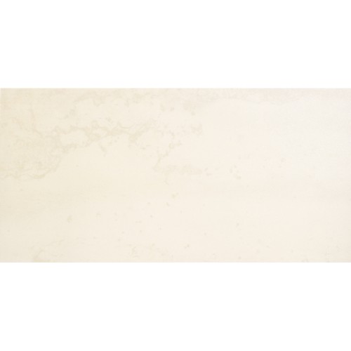Плитка Azteca Cosmos Lux 30x60 Blanco