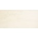 Плитка Azteca Cosmos Lux 30x60 Blanco