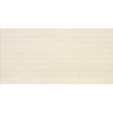 Плитка Azteca Cosmos Lux 30x60 C Beige