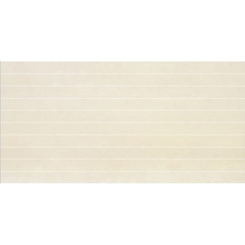 Плитка Azteca Cosmos Lux 30x60 C Beige