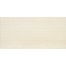 Плитка Azteca Cosmos Lux 30x60 C Beige