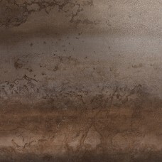 Плитка Azteca Cosmos Lux 60x60 Oxido