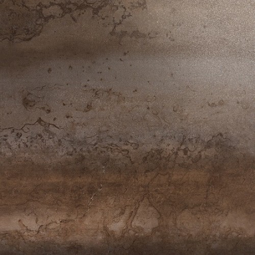 Плитка Azteca Cosmos Lux 60x60 Oxido