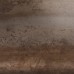 Плитка Azteca Cosmos Lux 60x60 Oxido