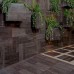 Плитка Azteca Cosmos Lux 60x60 Oxido