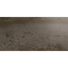 Плитка Azteca Cosmos Lux 30x60 Oxido