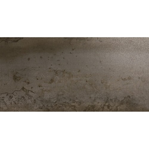Плитка Azteca Cosmos Lux 30x60 Oxido