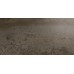 Плитка Azteca Cosmos Lux 30x60 Oxido