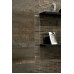 Плитка Azteca Cosmos Lux 30x60 Oxido