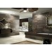 Плитка Azteca Cosmos Lux 30x60 Oxido