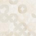 Плитка Azteca Dream Lux 60x60 Decorado