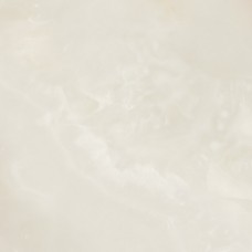 Плитка Azteca Dream Lux 60x60 Nature