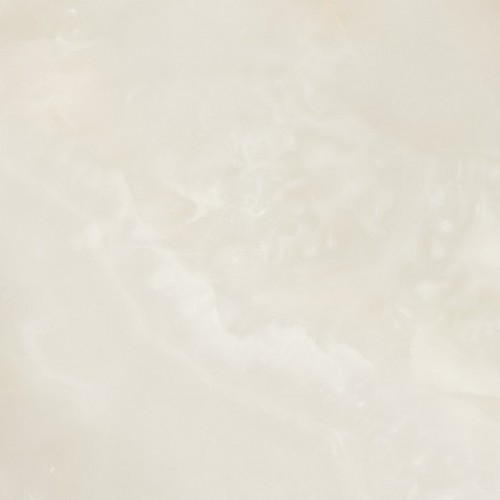 Плитка Azteca Dream Lux 60x60 Nature