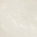 Плитка Azteca Dream Lux 60x60 Nature