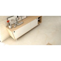 Плитка Azteca Dream Lux 60x60 Decorado