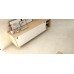 Плитка Azteca Dream Lux 60x60 Decorado