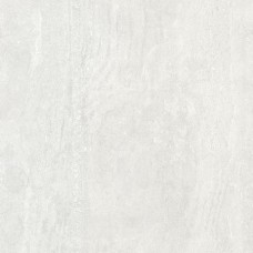 Плитка Azteca Ground Lux 60x60 Snow