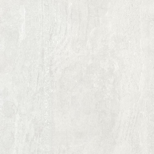 Плитка Azteca Ground Lux 60x60 Snow