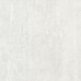 Плитка Azteca Ground Lux 60x60 Snow