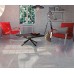 Плитка Azteca Ground Lux 60x60 Snow