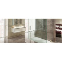 Плитка Azteca Passion Lux 60x60 Champagne