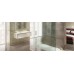 Плитка Azteca Passion Lux 60x60 Champagne