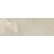 Плитка Azteca Passion 30x90 Champagne