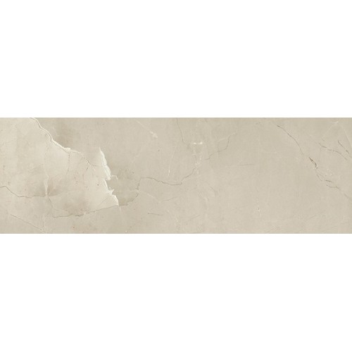 Плитка Azteca Passion 30x90 Champagne