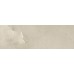 Плитка Azteca Passion 30x90 Champagne
