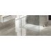 Плитка Azteca Passion Lux 60x60 Champagne