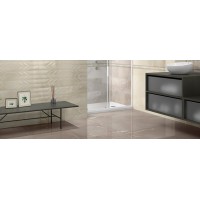 Плитка Azteca Passion 30x90 Twin Champagne