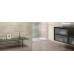 Плитка Azteca Passion Lux 60x60 Champagne