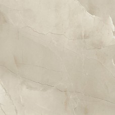 Плитка Azteca Passion Lux 60x60 Champagne
