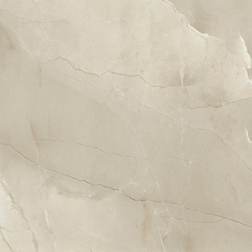 Плитка Azteca Passion Lux 60x60 Champagne