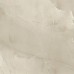 Плитка Azteca Passion Lux 60x60 Champagne