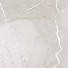 Плитка Azteca Passion Lux 60x60 Ice