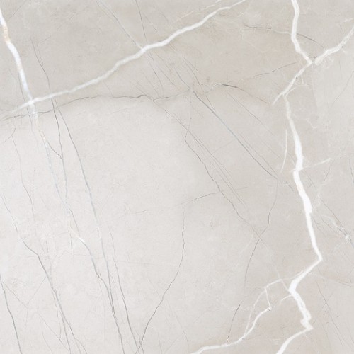 Плитка Azteca Passion Lux 60x60 Ice