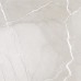 Плитка Azteca Passion Lux 60x60 Ice