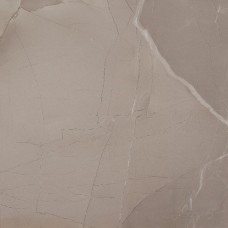 Плитка Azteca Passion Lux 60x60 Taupe