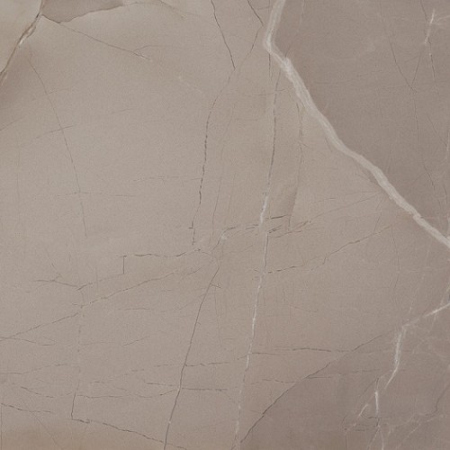 Плитка Azteca Passion Lux 60x60 Taupe