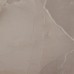 Плитка Azteca Passion Lux 60x60 Taupe