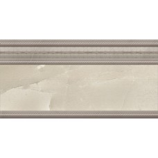 Фриз Azteca Passion Zocalo 15x30 Champagne
