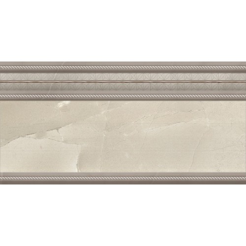 Фриз Azteca Passion Zocalo 15x30 Champagne