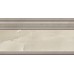 Фриз Azteca Passion Zocalo 15x30 Champagne