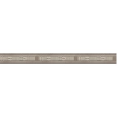 Фриз Azteca Passion Pasta Blanca 8x90 Champagne